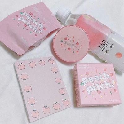 女神异纹录变态版下载